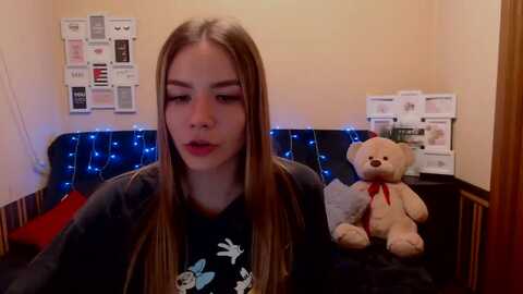 Media: honey_mfc Myfreecams Invalid Date
