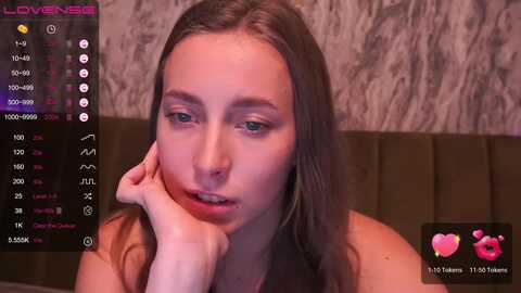 Media: honeybunsss Myfreecams Invalid Date