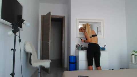 Media: hrystina_ Myfreecams Invalid Date