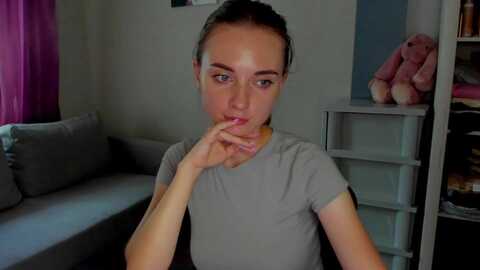 Media: iam_sasha Myfreecams Invalid Date