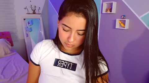 Media: imbella_sir Myfreecams Invalid Date
