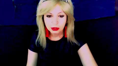 Media: ineedslaves Myfreecams Invalid Date