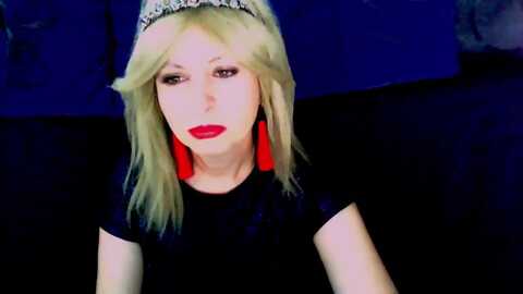 Media: ineedslaves Myfreecams Invalid Date