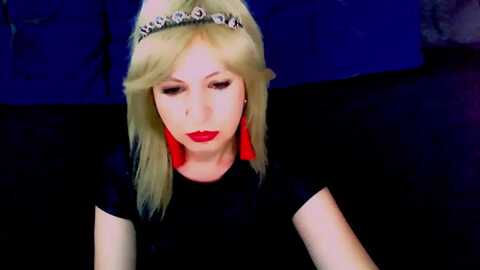 Media: ineedslaves Myfreecams Invalid Date