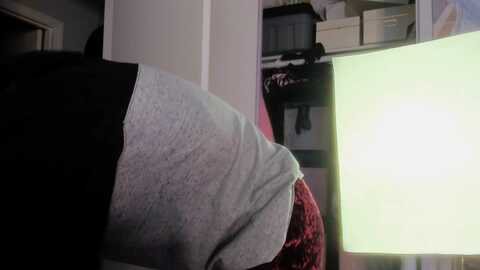 Media: isabelle_babe Myfreecams Invalid Date