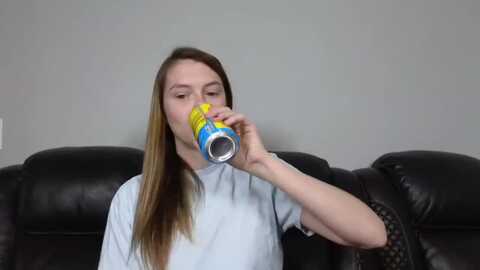 Media: ivorysunday Myfreecams Invalid Date