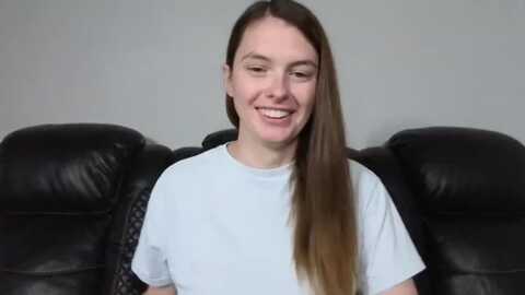Media: ivorysunday Myfreecams Invalid Date