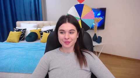 Media: jagerlady Myfreecams Invalid Date