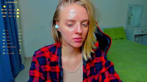 Media: jam_cream Myfreecams Invalid Date