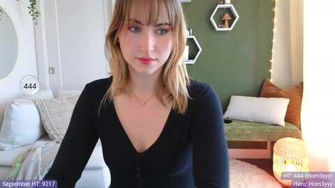 Media: jordynjaci Myfreecams Invalid Date