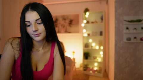 Media: karlee_grey__ Myfreecams Invalid Date