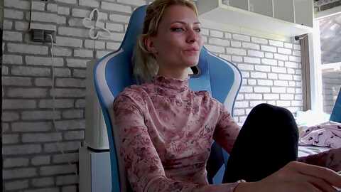 Media: karoline121 Myfreecams Invalid Date
