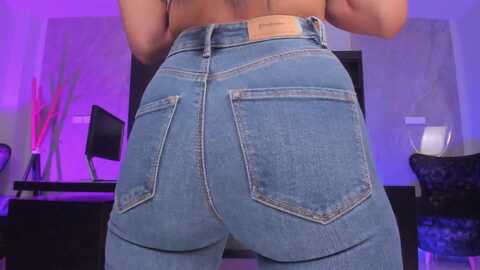 Media: katienolan Myfreecams Invalid Date