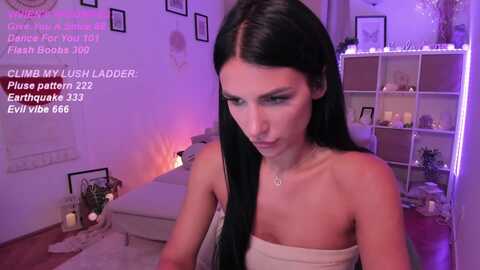 Media: kerelai Myfreecams Invalid Date