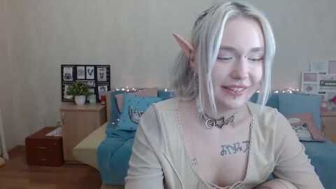Media: killinna Myfreecams Invalid Date
