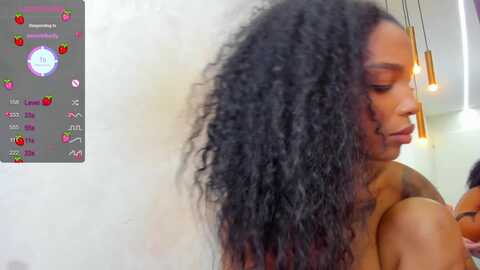 Media: kimibrown Myfreecams Invalid Date