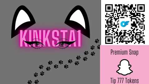 Media: kinksta1 Myfreecams Invalid Date