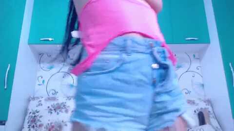 Media: kinkybrunetee Myfreecams Invalid Date