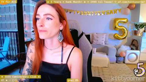 Media: kittycorner Myfreecams Invalid Date