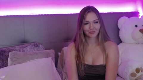 Media: kittykpk Myfreecams Invalid Date