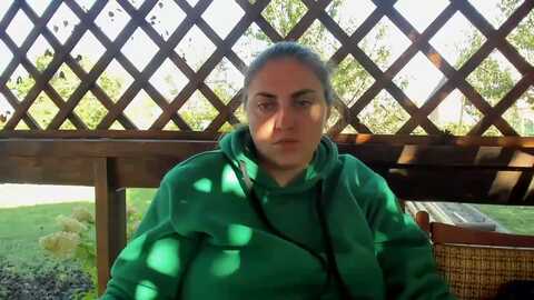 Media: klassy_holls Myfreecams Invalid Date