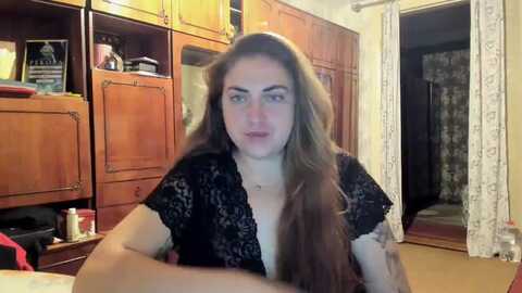 Media: klassy_holls Myfreecams Invalid Date