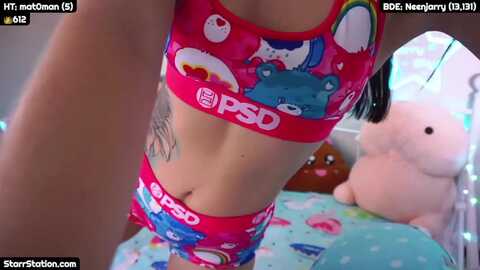 Media: ladystarr Myfreecams Invalid Date