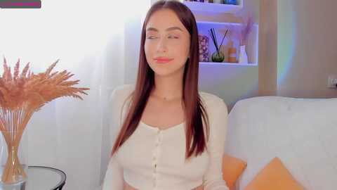 Media: lanna_rhoades Myfreecams Invalid Date