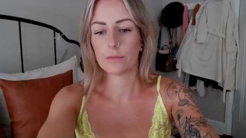 Media: lena_bee Myfreecams Invalid Date