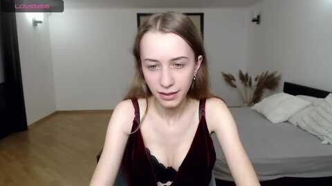 Media: leyassweet Myfreecams Invalid Date