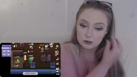 Media: libbyxdoe Myfreecams Invalid Date