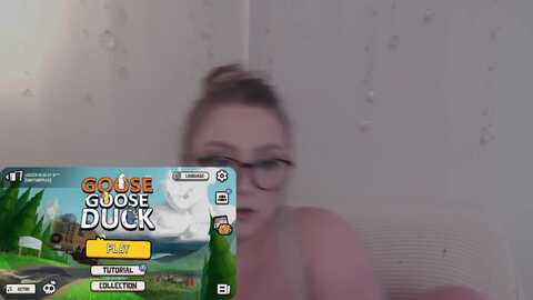 Media: libbyxdoe Myfreecams Invalid Date