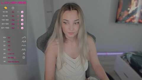 Media: likalighttt Myfreecams Invalid Date