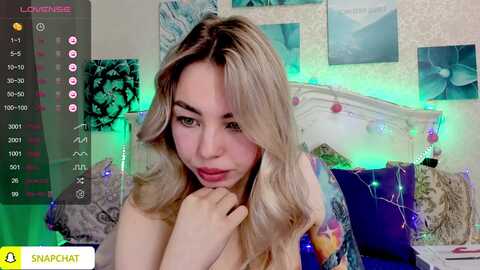 Media: lillimoore_ Myfreecams Invalid Date