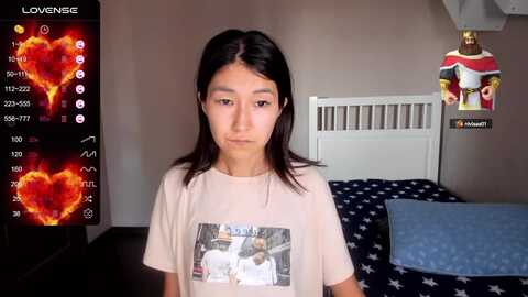 Media: linda_main Myfreecams Invalid Date