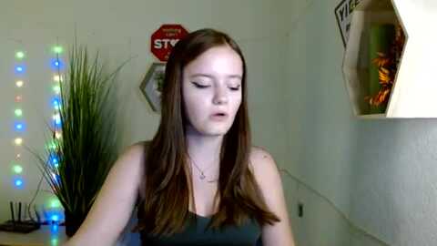Media: little_me_ Myfreecams Invalid Date