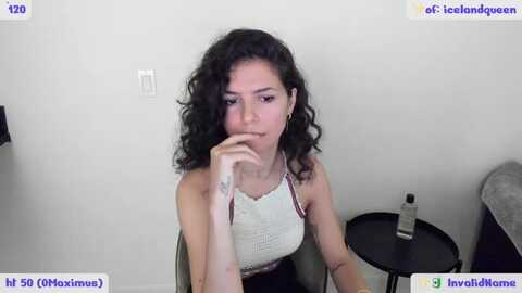 Media: littlethot Myfreecams Invalid Date