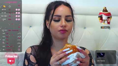 Media: loiskei Myfreecams Invalid Date