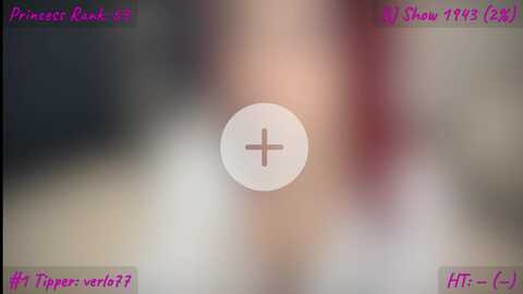 Media: lolabunnybun Myfreecams Invalid Date