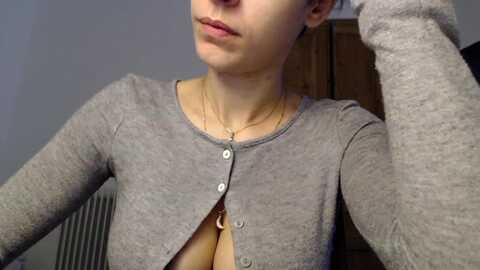 Media: lolaspie Myfreecams Invalid Date