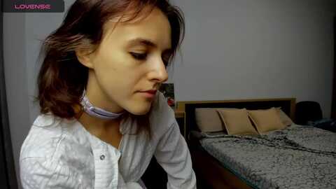 Media: lovelymirra Myfreecams Invalid Date
