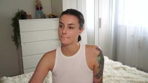 Media: lucynutty Myfreecams Invalid Date
