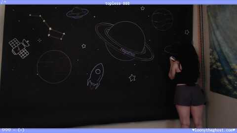 Media: lunademiel Myfreecams Invalid Date
