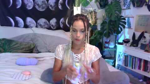 Media: lunarlexbday Myfreecams Invalid Date