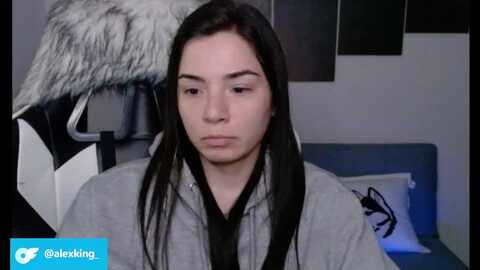 Media: lycangirl Myfreecams Invalid Date