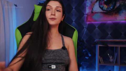 Media: m1agarand Myfreecams Invalid Date