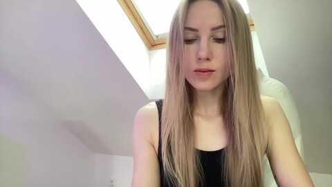 Media: magicelfie Myfreecams Invalid Date