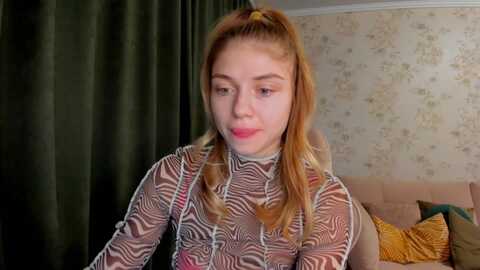 Media: make_my_luck Myfreecams Invalid Date