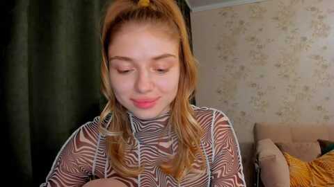 Media: make_my_luck Myfreecams Invalid Date