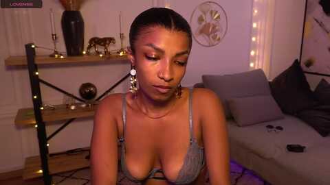 Media: manelikpearce Myfreecams Invalid Date